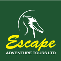 escape-adventure-tours